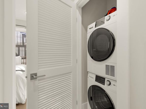 1105 Queen Street NE 1, Washington DC 20002