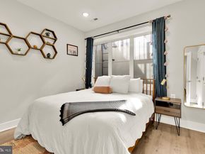 1105 Queen Street NE 1, Washington DC 20002