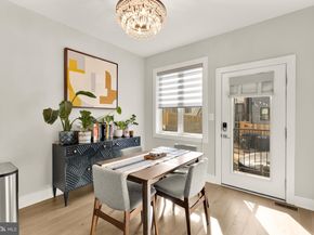 1105 Queen Street NE 1, Washington DC 20002