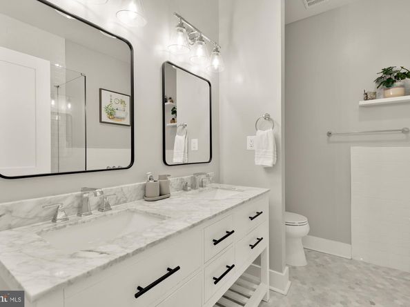 1105 Queen Street NE 1, Washington DC 20002