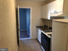 2812 2nd Street SE, Washington DC 20032