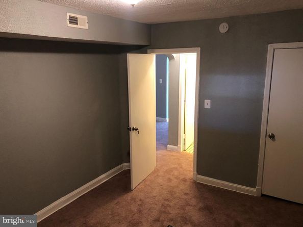 2812 2nd Street SE, Washington DC 20032