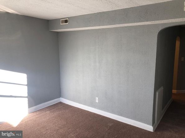 2812 2nd Street SE, Washington DC 20032