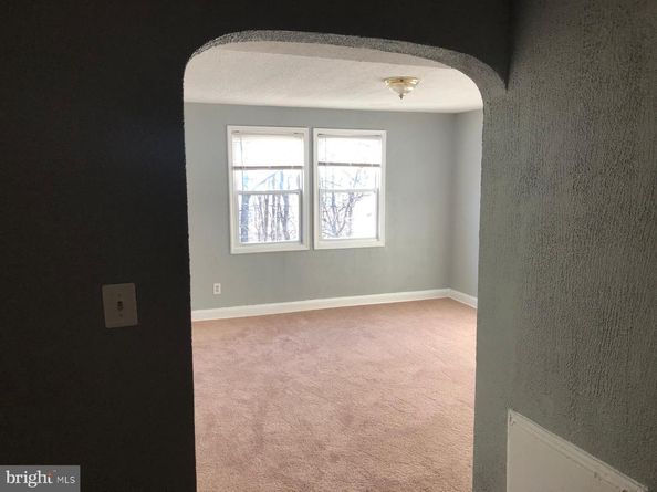 2812 2nd Street SE, Washington DC 20032