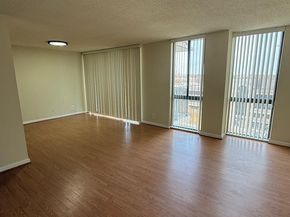 6800 Fleetwood Road 803, Mclean VA 22101