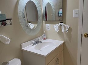 6800 Fleetwood Road 803, Mclean VA 22101