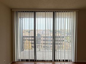 6800 Fleetwood Road 803, Mclean VA 22101