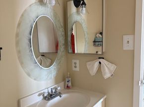 6800 Fleetwood Road 803, Mclean VA 22101