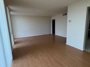 6800 Fleetwood Road 803, Mclean VA 22101