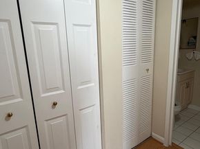 6800 Fleetwood Road 803, Mclean VA 22101