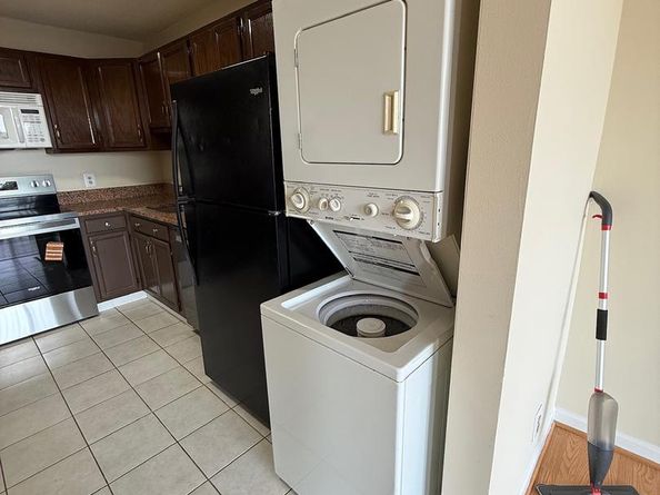 6800 Fleetwood Road 803, Mclean VA 22101