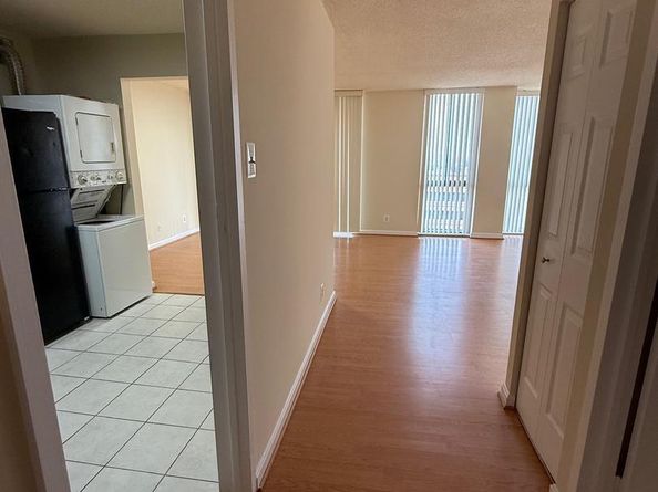 6800 Fleetwood Road 803, Mclean VA 22101