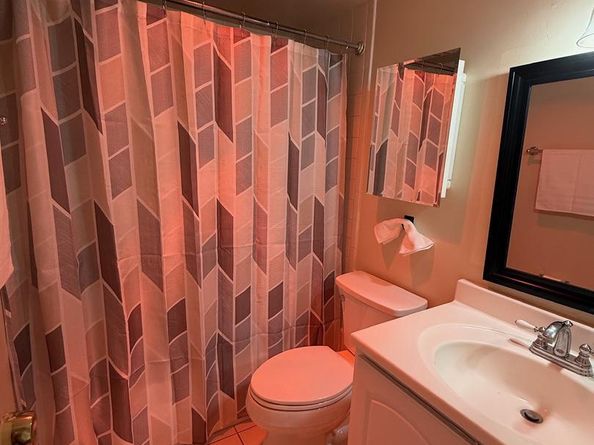 6800 Fleetwood Road 803, Mclean VA 22101