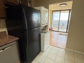 6800 Fleetwood Road 803, Mclean VA 22101