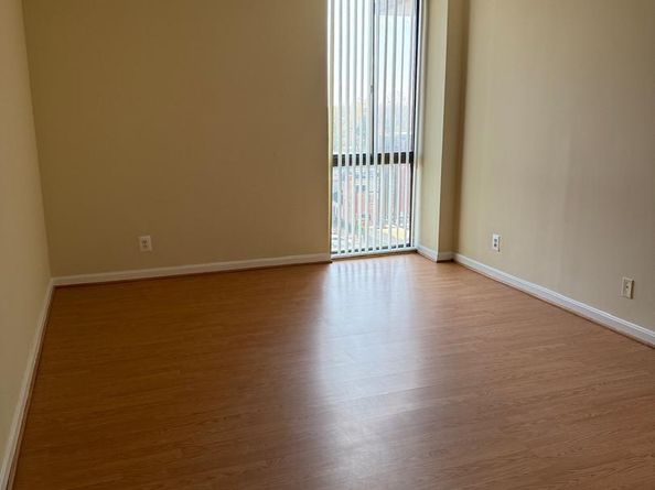 6800 Fleetwood Road 803, Mclean VA 22101