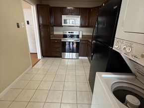 6800 Fleetwood Road 803, Mclean VA 22101