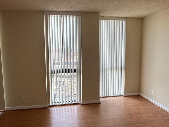 6800 Fleetwood Road 803, Mclean VA 22101