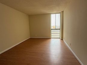 6800 Fleetwood Road 803, Mclean VA 22101