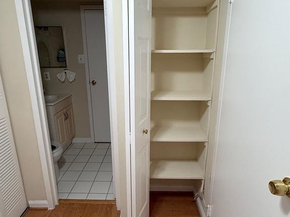 6800 Fleetwood Road 803, Mclean VA 22101