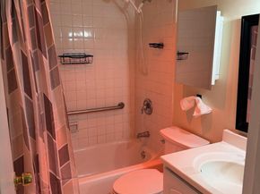 6800 Fleetwood Road 803, Mclean VA 22101