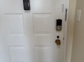 6800 Fleetwood Road 803, Mclean VA 22101