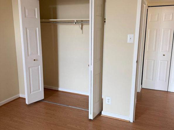 6800 Fleetwood Road 803, Mclean VA 22101