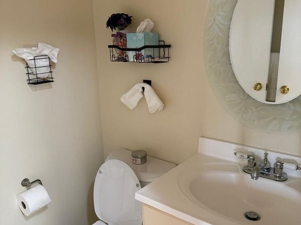 6800 Fleetwood Road 803, Mclean VA 22101