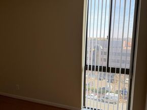 6800 Fleetwood Road 803, Mclean VA 22101