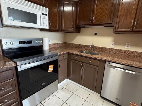 6800 Fleetwood Road 803, Mclean VA 22101