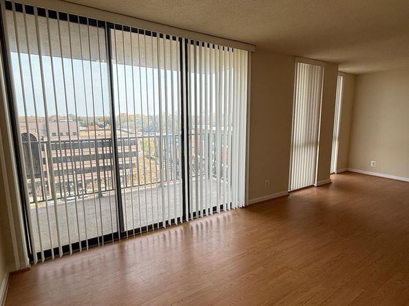 6800 Fleetwood Road 803, Mclean VA 22101