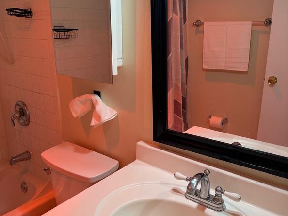 6800 Fleetwood Road 803, Mclean VA 22101