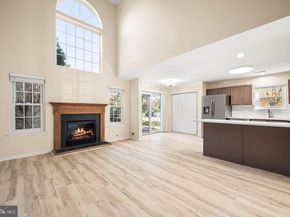 324 Monterey Place, Newtown PA 18940