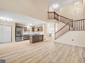 324 Monterey Place, Newtown PA 18940