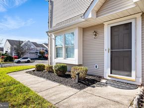 324 Monterey Place, Newtown PA 18940