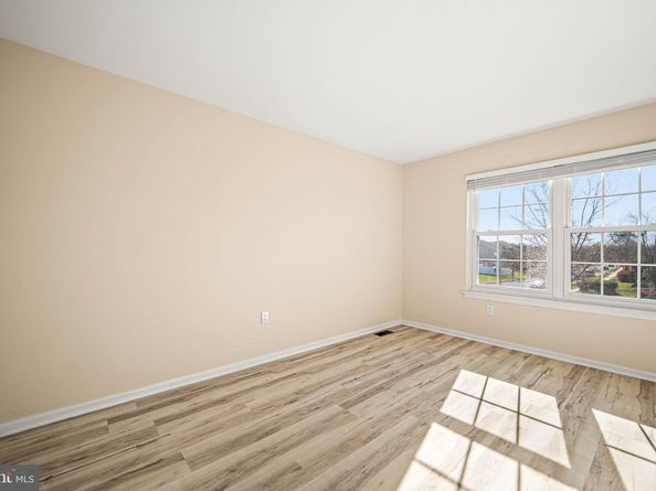 324 Monterey Place, Newtown PA 18940