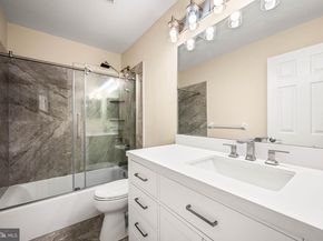 324 Monterey Place, Newtown PA 18940