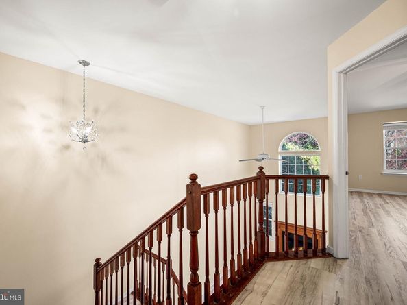 324 Monterey Place, Newtown PA 18940