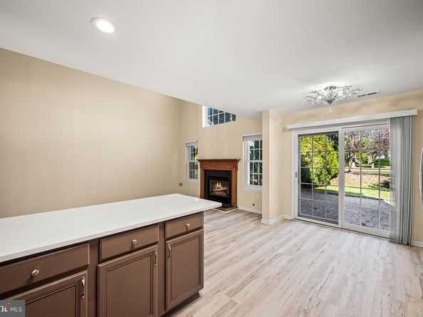 324 Monterey Place, Newtown PA 18940