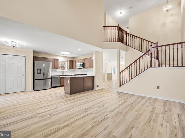 324 Monterey Place, Newtown PA 18940