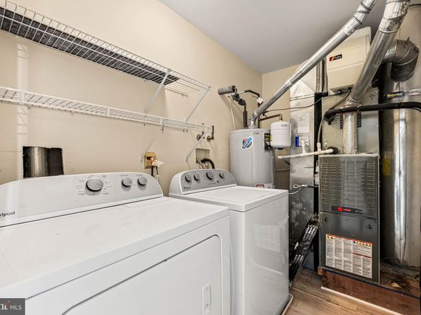 324 Monterey Place, Newtown PA 18940