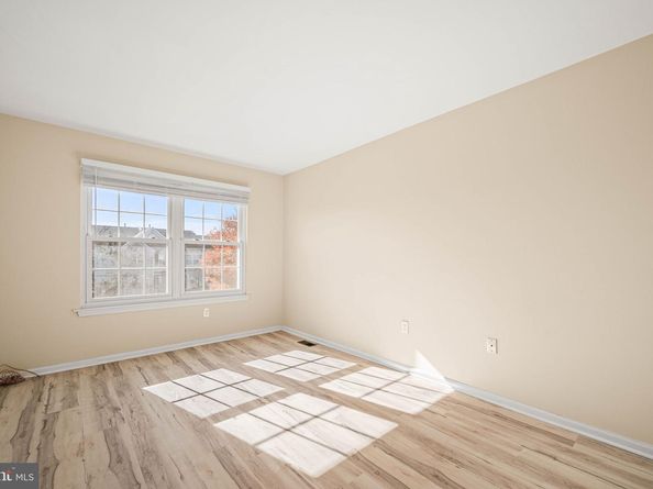 324 Monterey Place, Newtown PA 18940