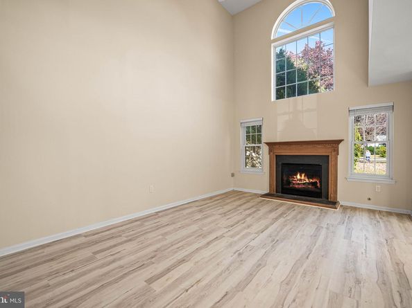 324 Monterey Place, Newtown PA 18940