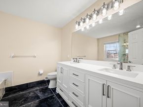 324 Monterey Place, Newtown PA 18940