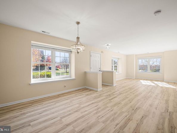 324 Monterey Place, Newtown PA 18940