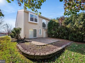 324 Monterey Place, Newtown PA 18940