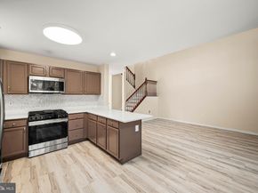 324 Monterey Place, Newtown PA 18940