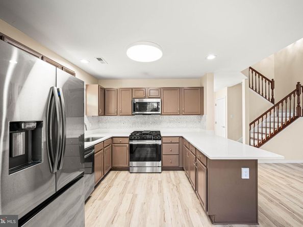 324 Monterey Place, Newtown PA 18940