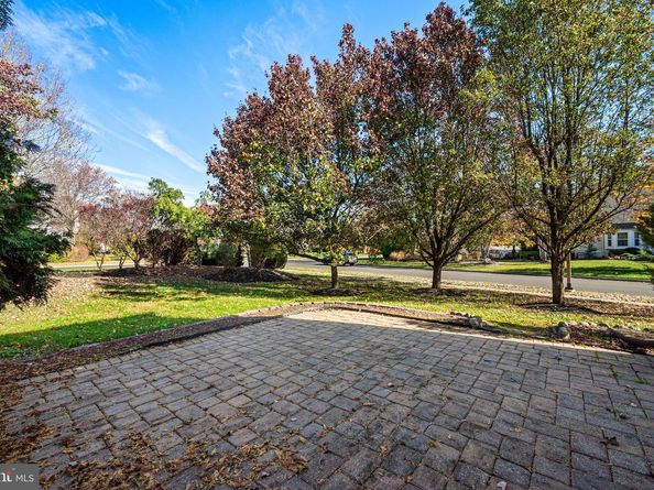 324 Monterey Place, Newtown PA 18940