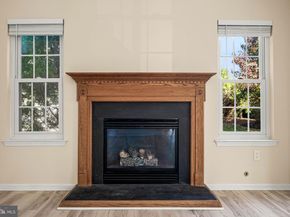 324 Monterey Place, Newtown PA 18940