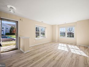 324 Monterey Place, Newtown PA 18940